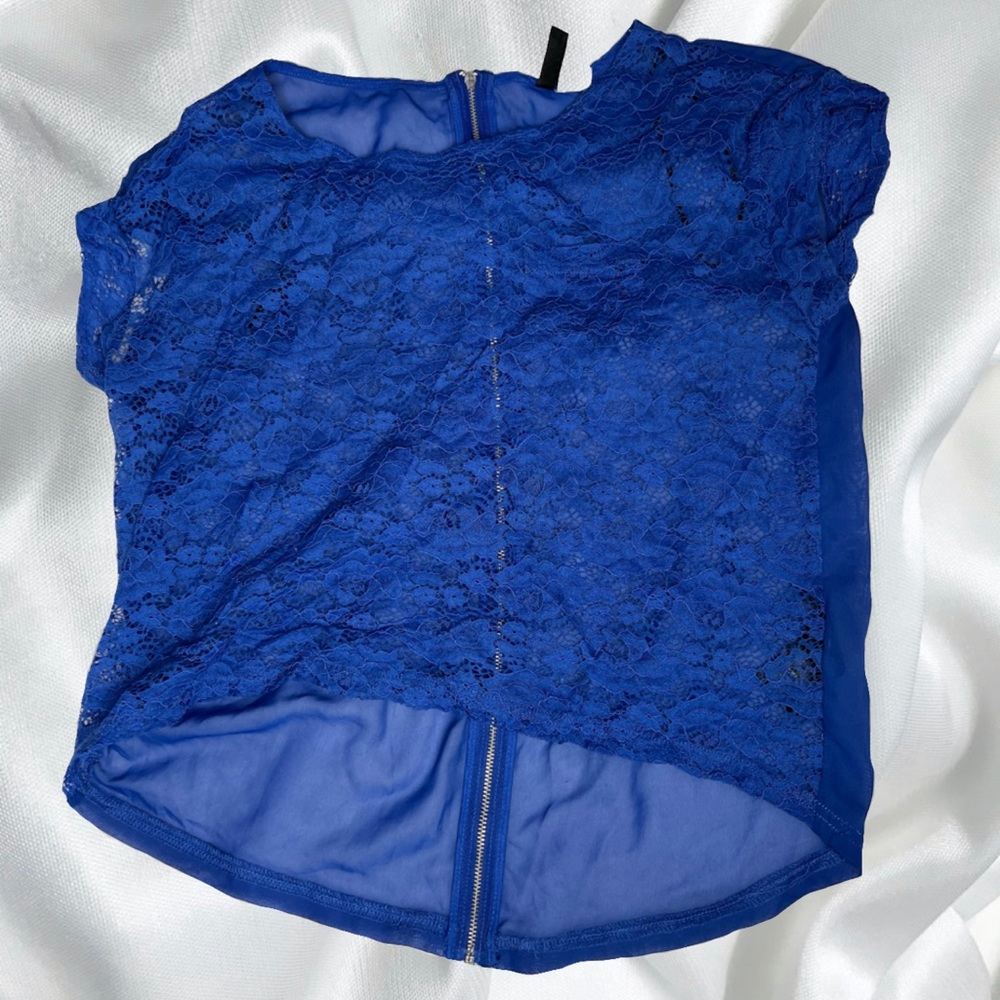 Women Blouses